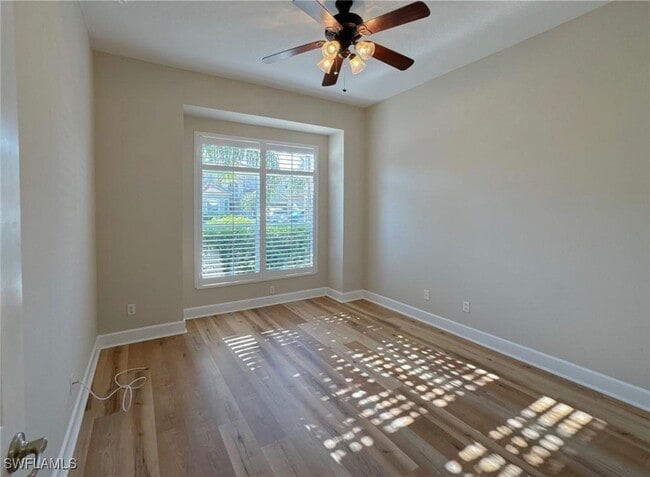 Building Photo - 20456 Ardore Ln