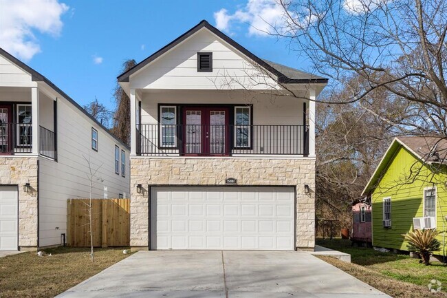 Building Photo - 6513 Goldspier St Rental