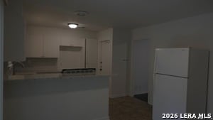 410 Hialeah Ave