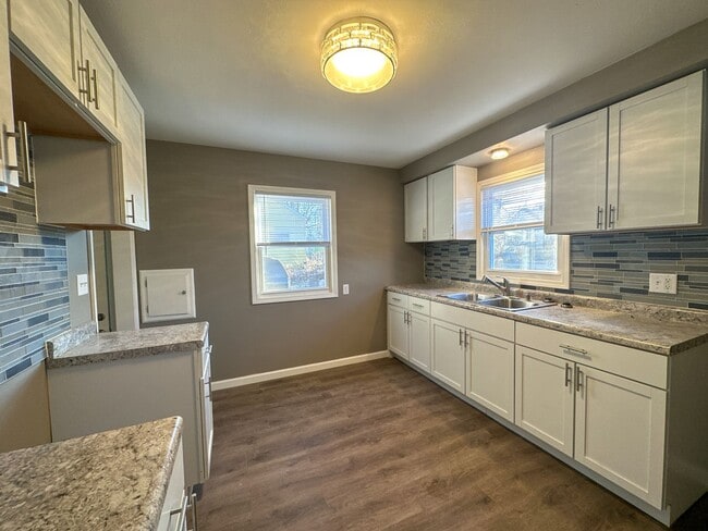 Photo - 3 Bedroom Single Family