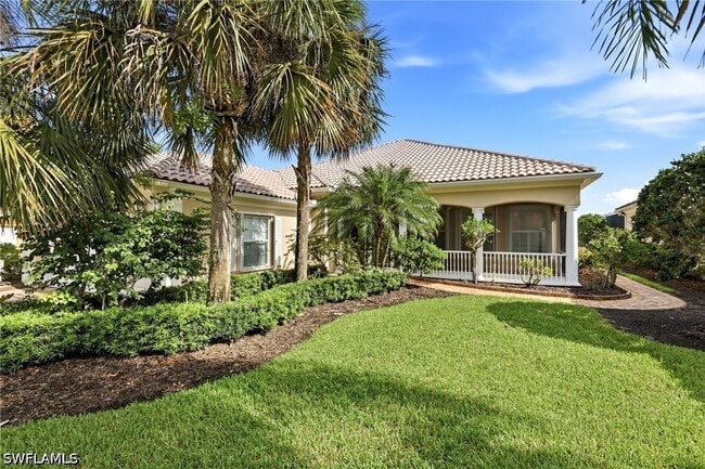 Photo - 7681 Sicilia Ct