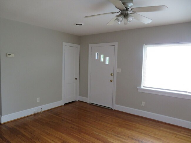 Photo - Colonial Heights Virginia