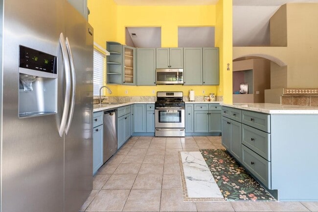 Photo - 5304 Countrybrook Ln