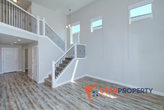 Photo - 4963 W Sarasota Ln