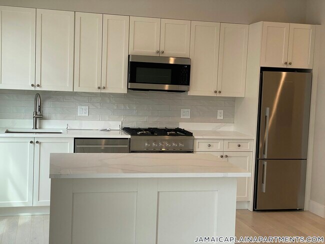 Photo - 197 Green St Unidad 303