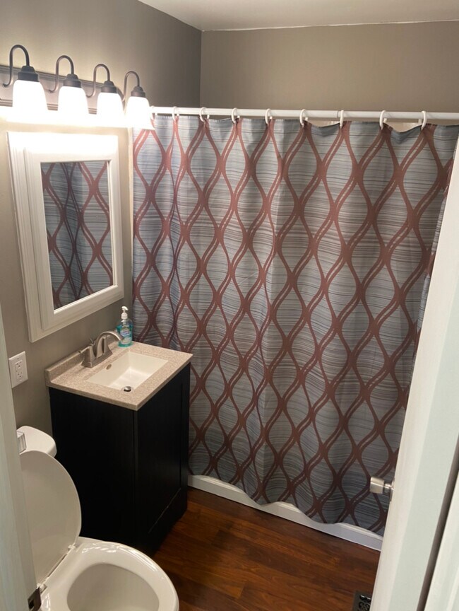 Photo - 93 Isabella Dr