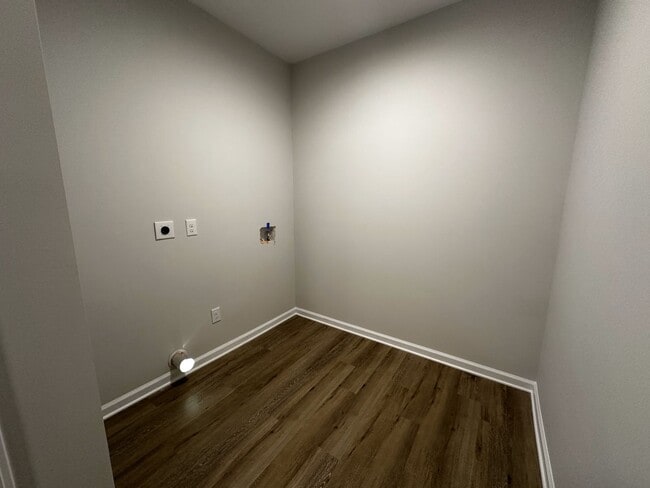 Photo - STUDIO APARTMENT PRE-LEASING FOR AUGUST 2026!