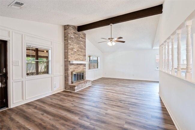 Photo - 2906 Heatherwood Dr