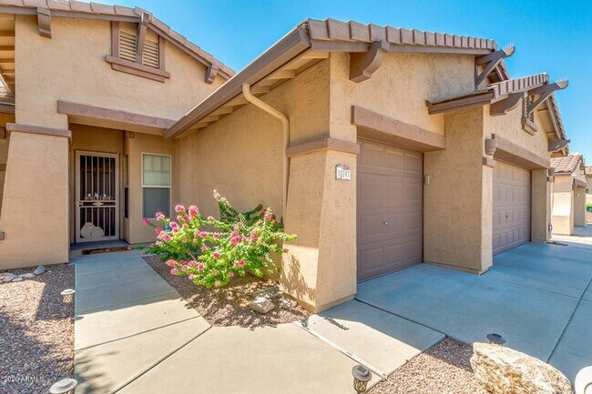 Photo - Beautiful Single-Family Homes with Mountain Views - Move in Special!