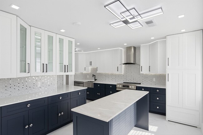 Photo - MOVE-IN READY! (No Pets Preferred)