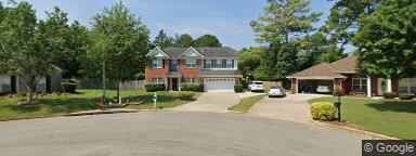 Building Photo - 104 Horseshoe Bend S Rental