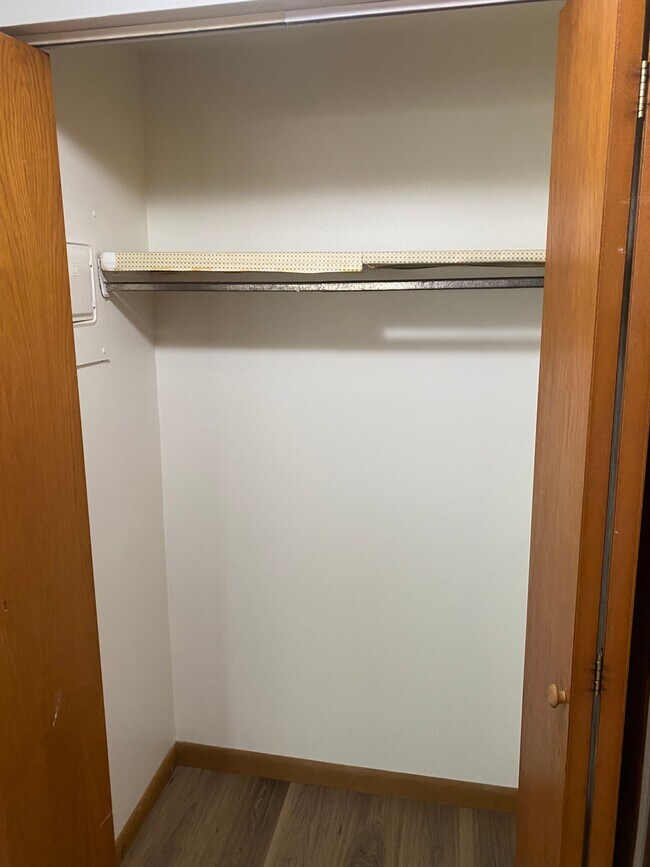 Photo - 451 S Main St