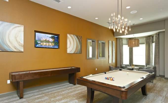 Photo - 2 bedroom in Richmond TX 77469 Unit 2292
