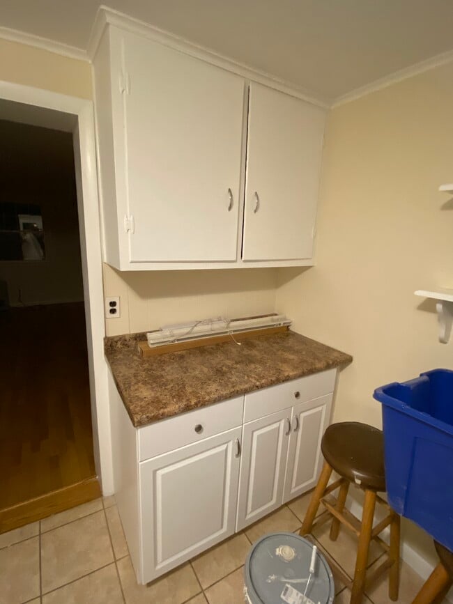 Photo - 300 Main St Unit 2