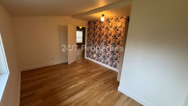 Photo - Charming Single-Level Home in Sought-After Roseway