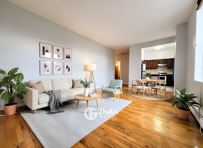 Building Photo - 23-34 28th Avenue, DG5