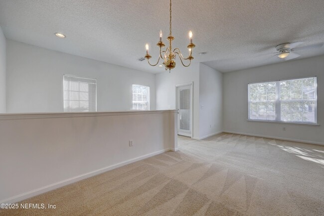 Photo - 12301 Kernan Forest Blvd Unidad 2106