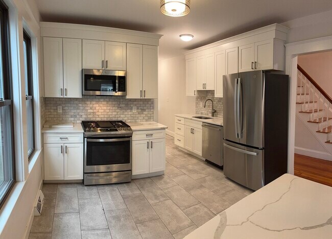 Photo - 76 Atlantic St Unidad 1