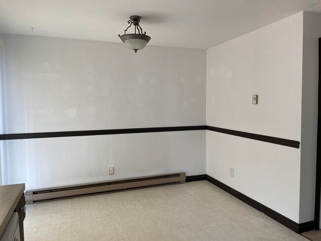 Photo - 227 Dorn Ave