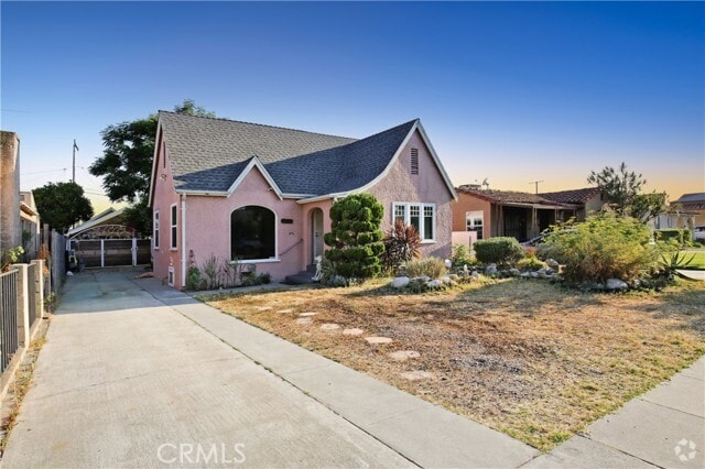 Building Photo - 4116 Brompton Ave Rental