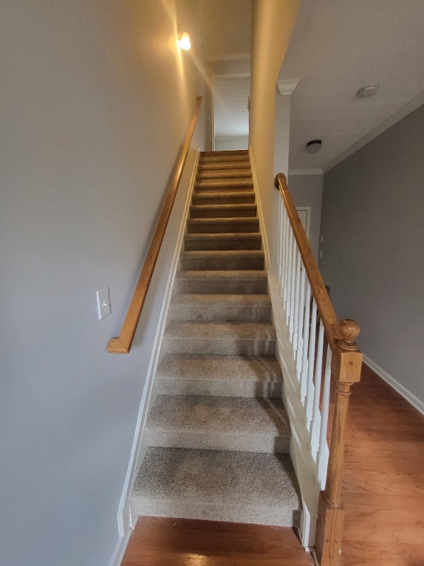 Photo - 607 Pecan Knoll Dr