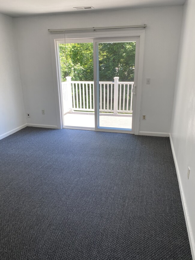 Dormitorio principal - 105 Carriage Path S