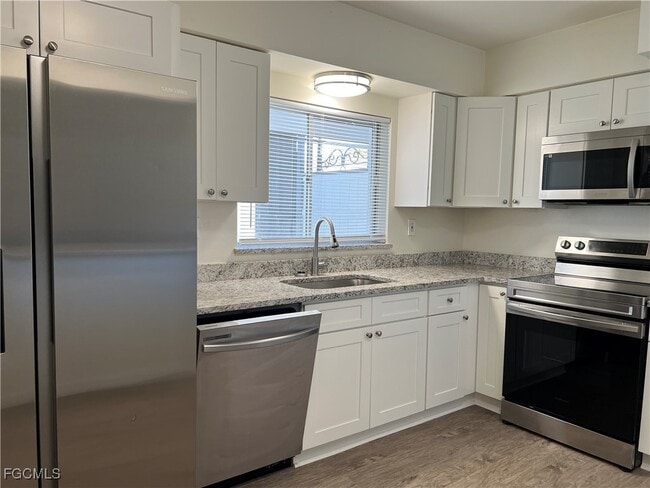 Photo - 1721 SE 46th Ln