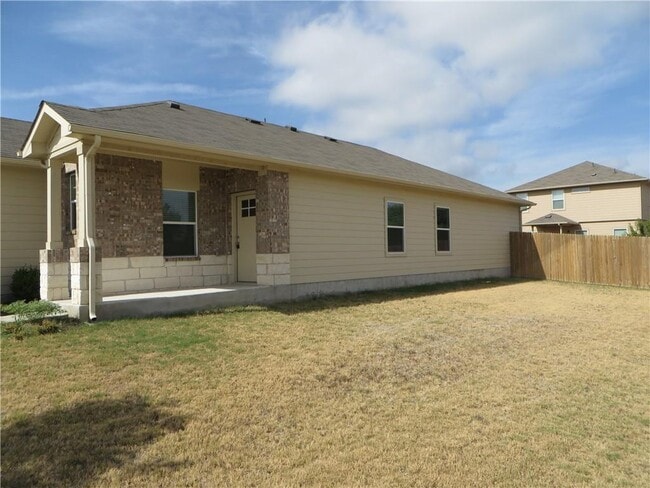 Photo - 1200 Ferryman Dr