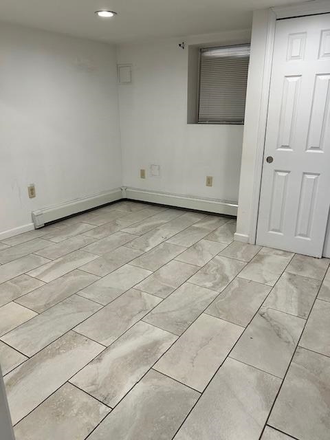 Photo - 1208 91st St Unit 1