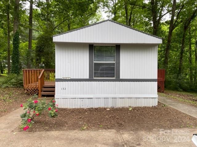 Photo - 153 Merriman Rd