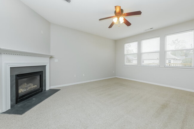 Photo - 136 Maple Hill Dr