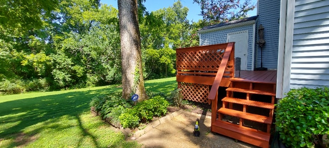 Photo - 1251 Carriage Park Dr