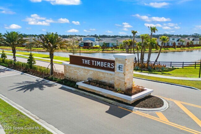 Photo - 1464 Island Ave NW