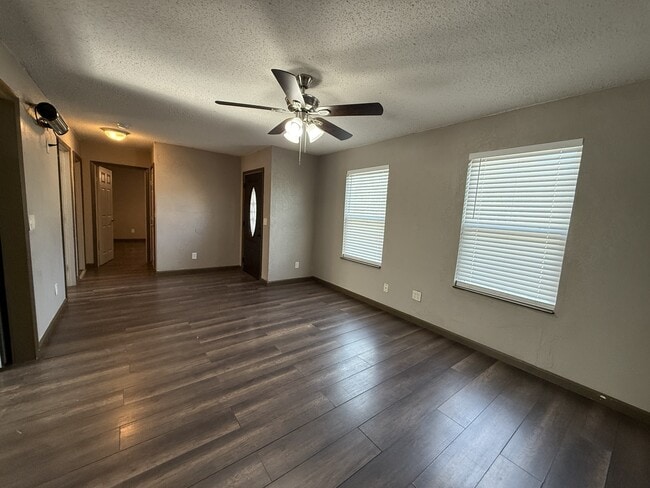 1452 Co Rd 182 Unit C