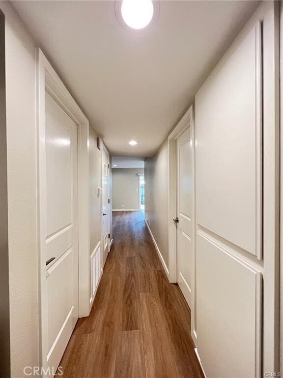 1214 Huntington Dr Unidad C
