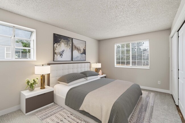 Photo - 13221 E Asbury Dr
