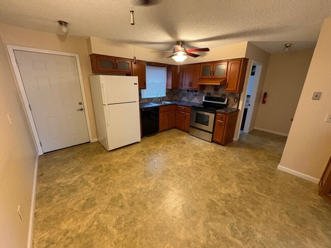 Photo - 4802 E Baker Woods Ct