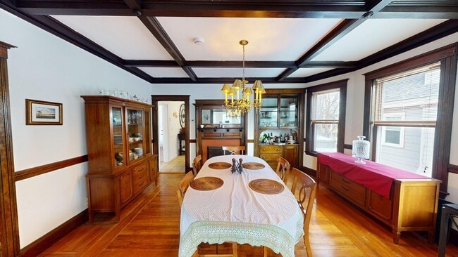 Photo - 31 Ainsworth St Unit 2