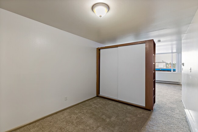 Photo - 5625 15th Ave NE Unidad 106