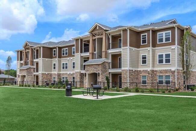 Photo - 9102 Farm to Market 2920 Frd Unidad c1