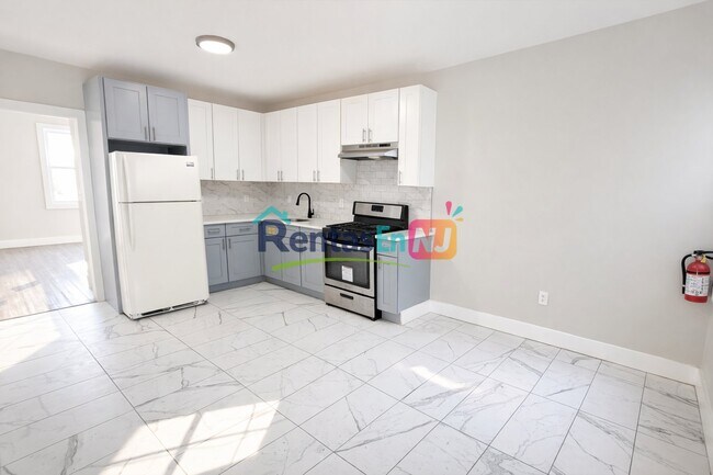 Photo - 494 S 18th St Unidad 3