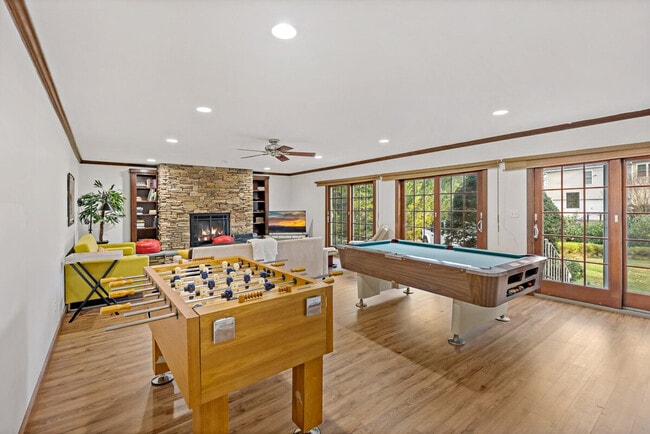 Photo - 2017 Woodford Rd Unidad SI ID1473420P