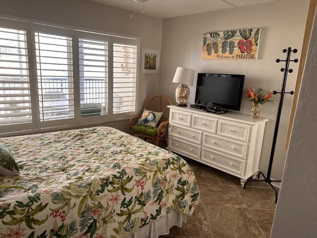 Photo - 2615 S Atlantic Ave Unit APT 2G