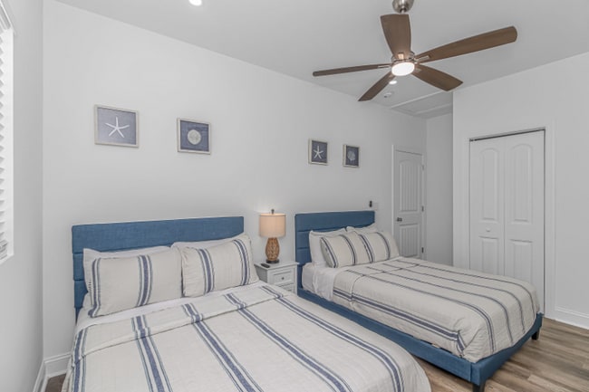 Photo - 403 11th Ave S