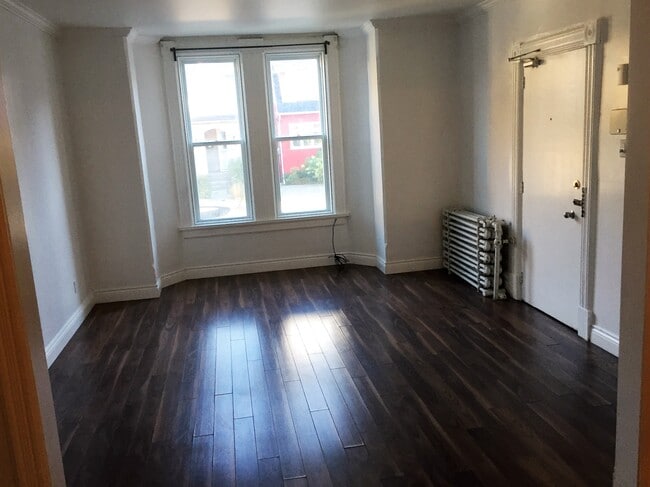 Photo - 357-357 Rue Wilbrod St Unit 1-353