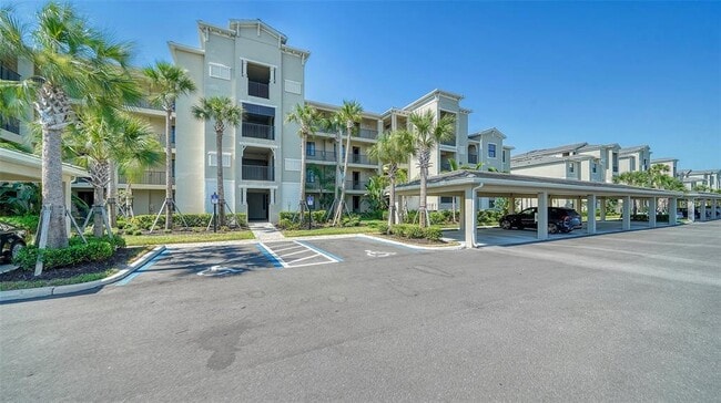 Photo - 18028 Gawthrop Dr Unit 306