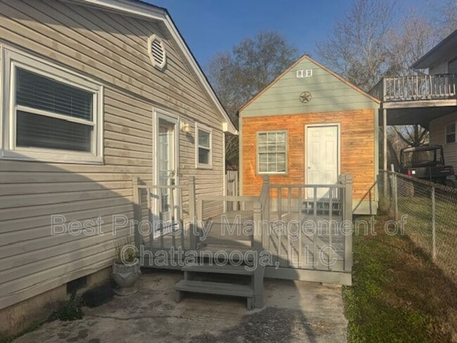 Photo - 5131 Winding Ln