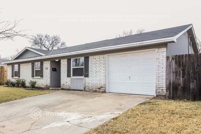 Photo - 1231 Rutherford Dr