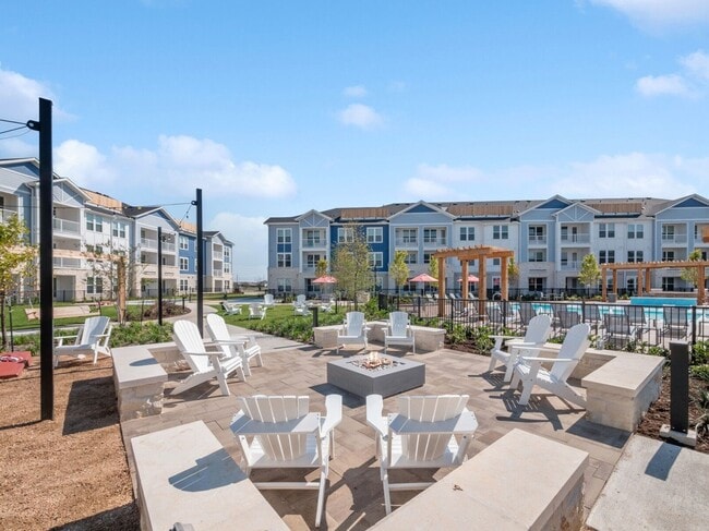 Photo - 23100 Clay Rd