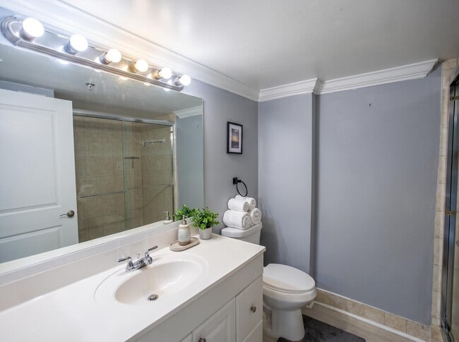 Photo - 7370 S Oriole Blvd Unit 102